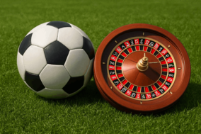 宝运莱平台展示